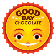 Good Day Chocolate